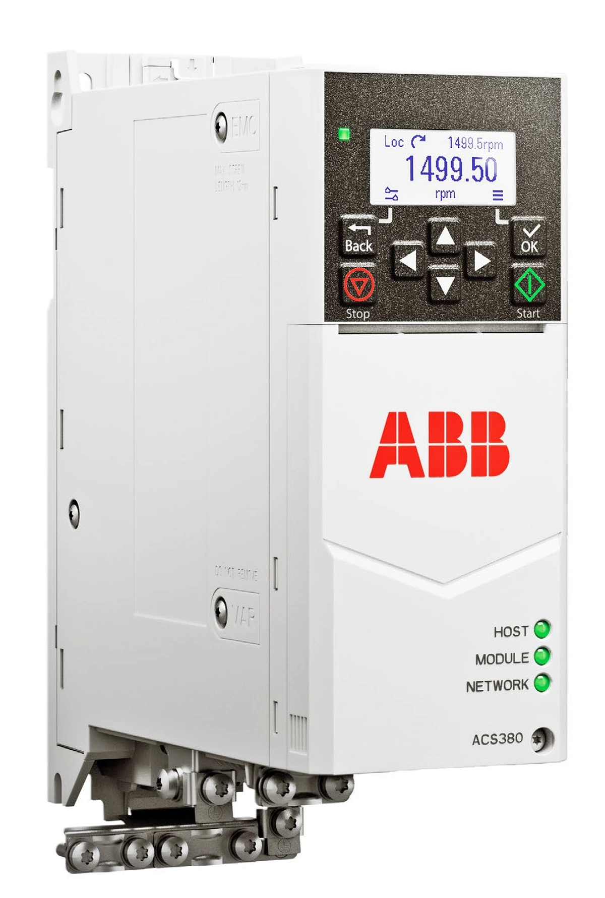 ACS 380
