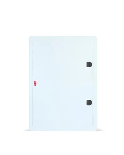 I-VPPI12 WAY MD DB