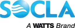 Socla WATTS logo