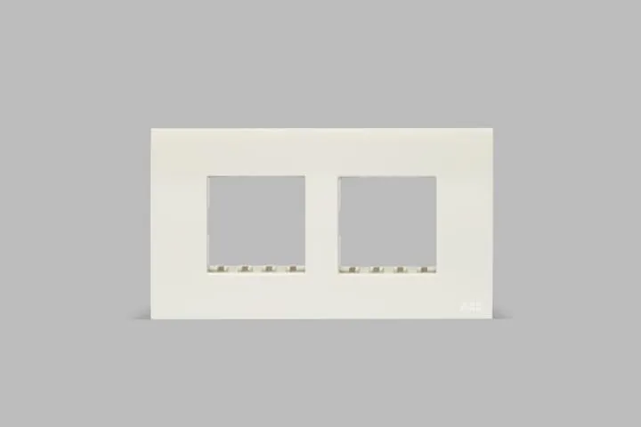4M plate
