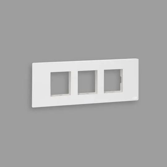 IAP0683W -6 M Plate