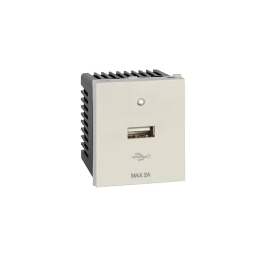 IAM2USBCW - USB Charger 2A