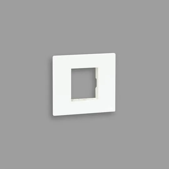 IAP0233W -2 M Plate