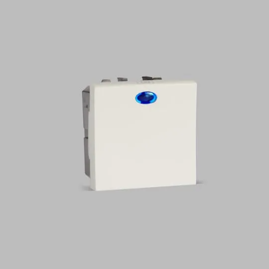 32A, DP switch