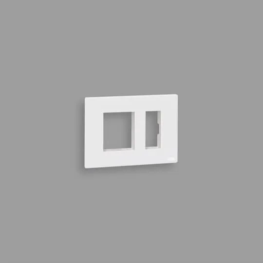 IAPP343W -3 M Plate Power