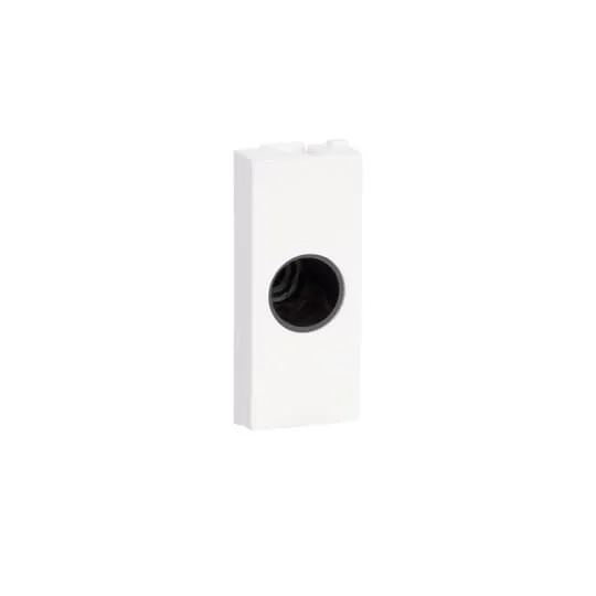 IAM1FLEXW -Flex outlet