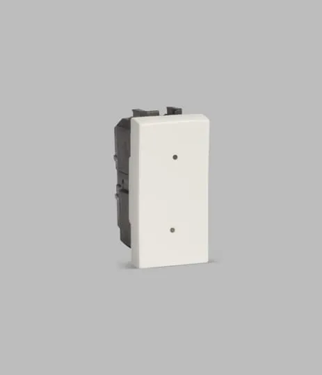 6A 2 way switch