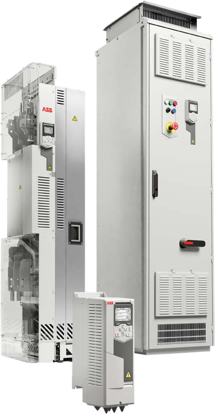 ACS 580