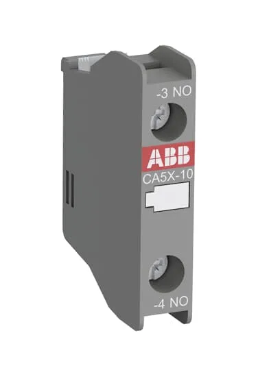 CA5X-01