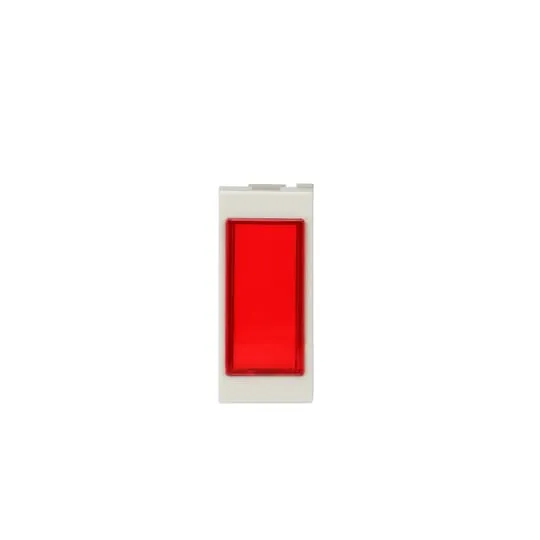 IAM1INDIW - Indicator