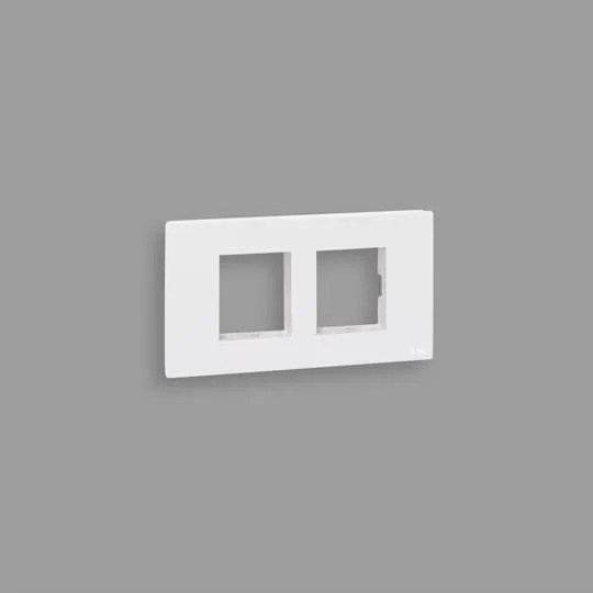 IAP0453W -4 M Plate