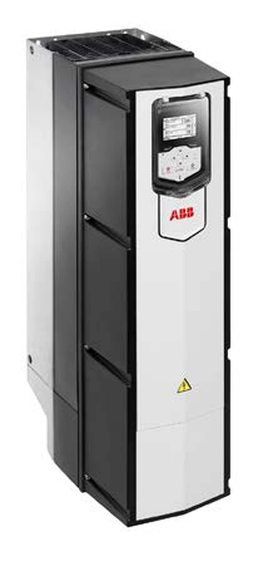 ACS 880